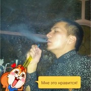  ,   , 31 ,   ,   , c 