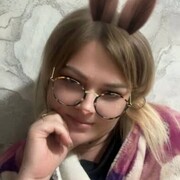  ,   Anzhelika, 37 ,   