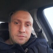  -,   , 41 ,   ,   , c 