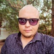  ,   Sanya, 33 ,   ,   , 