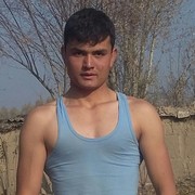 ���������� ������, ���� ������� Bek, 27 ���, ������������ ��� ������, ����� � ���������, c�������� ���������