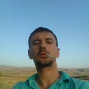  ,   , 37 ,   ,   , c 