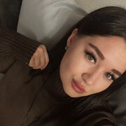 ���������� �����������, ���������