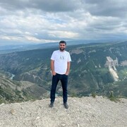 ���������� ������, ���� ������� ������, 38 ���, ������������ ��� ������, ����� � ���������