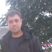 ���������� ���������-������������, ������� �����, 34