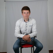  ,  Dima, 25