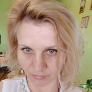  ,   , 48 ,   c 