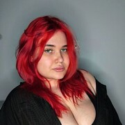  ,   , 18 ,     , c 