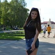 ���������� ������, ���� ������� ����, 34 ����, ������������ ��� ������, ����� � ���������, c�������� ���������, ���������