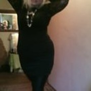 ���������� �������, ���� ������� ������, 37 ���, ������������ ��� ������, ����� � ���������, c�������� ���������