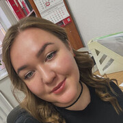 ���������� ������, ����