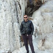 ���������� ������, ���� ������� Avtandil, 40 ���, ������������ ��� ������, ����� � ���������, c�������� ���������