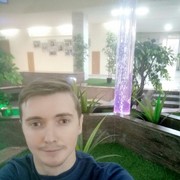  ,  , 40