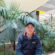 ���������� �����, ���� ������� ����, 51 ���, ������������ ��� ������, ����� � ���������