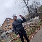 ���������� �������, ���� ������� ����������, 33 ����, ������������ ��� ����� � ���������, c�������� ���������