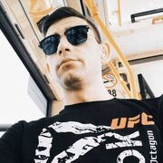 ���������� �������� ��, ������� �������, 34