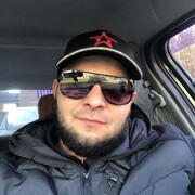 ���������� ��������, ���� ������� ����, 30 ���, ������������ ��� ������, ����� � ���������, c�������� ���������