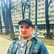  ,   Naz, 37 ,   ,   , c 