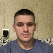  ,   Jonny, 35 ,   ,   
