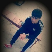  ,   , 29 ,   ,   , c , 