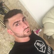  ,  MihalisDe, 29