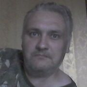 ���������� �����-���������, ���� ������� �������, 48 ���, ������������ ��� ������, ����� � ���������