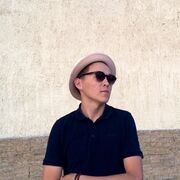 ���������� �����, ���� ������� �����, 26 ���, ������������ ��� ������, ����� � ���������