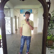  ,   Muxamad, 34 ,   ,   , c 