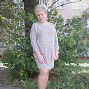 ���������� �����, ���� ������� �����, 50 ���, ������������ ��� ������, ����� � ���������, c�������� ���������