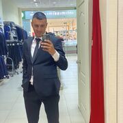 ���������� ������, ���� ������� ������, 33 ����, ������������ ��� ������, ����� � ���������