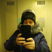  ,   , 46 ,   ,   , c 