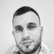 ���������� �����������, ���� ������� ������, 36 ���, ������������ ��� ������, ����� � ���������