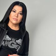  ,   , 50 ,   ,   