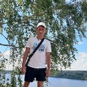 ���������� �������, ���� ������� ��������, 35 ���, ������������ ��� ������, ����� � ���������, c�������� ���������, ���������