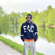 ���������� ������, ���� ����� ���, 25 ���, ������������ ��� ������, ����� � ���������, ���������