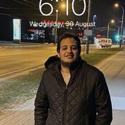  ,   Ahmed, 28 ,   ,   , c 