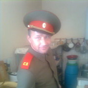  ,   Aleks, 48 ,   