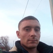  ,   Vladimir, 36 ,   ,   , c 
