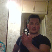  ,   , 57 ,   