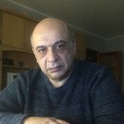  --,   , 65 ,   ,   , c 