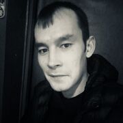  -,   , 27 ,     , c , 