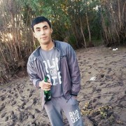  ,   Ը, 30 ,   ,   , c 