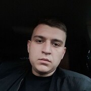  ,  , 27