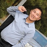  ,   Aziz, 36 ,  