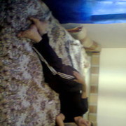 ���������� �������, ���� ������� ����, 42 ����, ������������ 