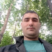  -,   , 39 ,   ,   