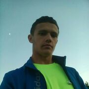  ,   , 27 ,   , 
