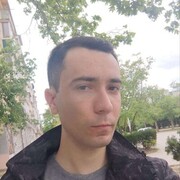  ,  , 29