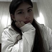 ���������� �������, �������