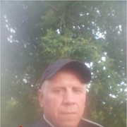 ���������� �����������, ���� ������� ����, 55 ���, ������������ ��� ������, ����� � ���������, c�������� ���������